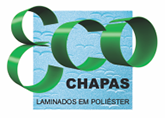 Logo Eco Chapas